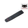 CATEYE Pásek na ruku pro TF snímač OHR-31 S (černá)