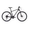 KELLYS Phanatic 30 Anthracite M 28"