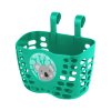 Dětský plastový košík BUDDY Koala