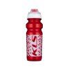 Láhev TULAROSA 022 Red 0,75l