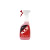 Čistící sprej KLS BIKE CLEANER  500 ml