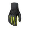 Zimní rukavice KLS Beamer black S