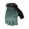 Rukavice KLS FACTOR 025, green, XXL