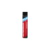 Odmašťovací prostředek KLS MULTI DEGREASER Spray 750 ml