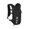 Batoh KLS APEX 10 black