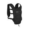 Batoh KLS APEX 5 black