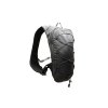 Batoh KLS APEX 5 black