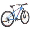 ROCO,27.5,20", LIGHT BLUE MATT