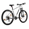 ROCO,27.5,20",WHITE