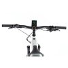 E-BIKE AWALON GENT 27,5", 17,5"-1, WHITE SHINY (M420)