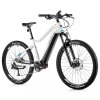 E-BIKE AWALON GENT 27,5", 17,5"-1, WHITE SHINY (M420)