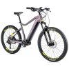 E-BIKE AWALON GENT 27,5", 17,5"-2, GREY CHANGING (M420)