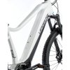 E-BIKE AWALON GENT 27,5", 16"-1, WHITE SHINY (M420)