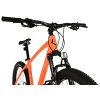 EVOLUTION 27.5, 20"-1, ORANGE MATT