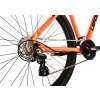 EVOLUTION 27.5, 18"-2, ORANGE MATT