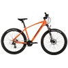 EVOLUTION 27.5, 16"-1, ORANGE MATT
