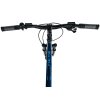 FACTOR BOY 20"-1, BLUE MATT