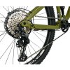 HARPER FULL.SUSP 29", 19,5"-2, ARMY GREEN