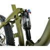 HARPER FULL.SUSP 29", 19,5"-2, ARMY GREEN