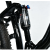 HARPER FULL.SUSP 29", 19,5"-1, BLACK SHINY