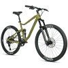 HARPER FULL.SUSP 29", 17,5"-2, ARMY GREEN