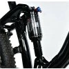 HARPER FULL.SUSP 29", 17,5"-1, BLACK SHINY