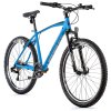 MXC GENT 18"-3, LIGHT BLUE MATT