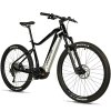 E-BIKE OREM 29",21,5"-2, BLACK SHINY (PANASONIC 10 speed)