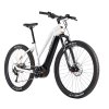 E-BIKE OXNAR 29" LADY,WHITE SHINY,20"-1 (PANASONIC)