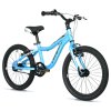SANTO BOY 18"-2, BLUE (V-BRAKE/BELT)