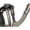 TRION FULL.SUSP 29, 19,5"-2, GREY SHINY