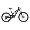 KELLYS Theos F90 SH M 29"/27.5" 820Wh