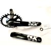 kliky SRAM NX 30T, B148, 170, BLK, 00.6118.393.044