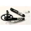 kliky SRAM NX 30T, B148, 175, BLK, 00.6118.393.043