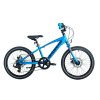 GAMP 20 BOY-1, BLUE