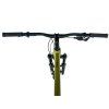 TRAP 29-3, 20", ARMY GREEN