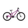 KELLYS Kiter 50 Pink 24"