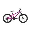 KELLYS Kiter 50 Pink 20"