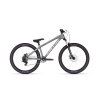 KELLYS Whip 10 DX Moonstone Grey L 26"