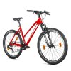 MXC LADY 18"-2, RED