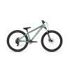 KELLYS Whip 10 DX Frosted Green L 26"
