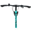 MXC LADY 18"-4, GREEN
