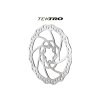 TEKTRO Kotouč TK-TR160-17 160mm