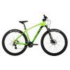 EVOLUTION 27.5, 18"-1, GREEN