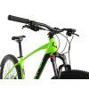 EVOLUTION 27.5, 18"-1, GREEN