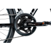 ESPIRIT GENT-1 19", BLACK SHINY