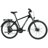 ESPIRIT GENT-1 19", BLACK SHINY
