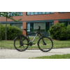 ESPIRIT GENT -1 20,5", BLACK SHINY