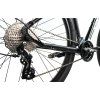 EVOLUTION 27.5, 18"-2, BLACK MATT (2X8)