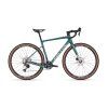 KELLYS Soot X90 Emerald Green M